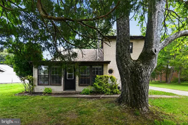 1704 Maryland Ave, SHADY SIDE, MD 20764