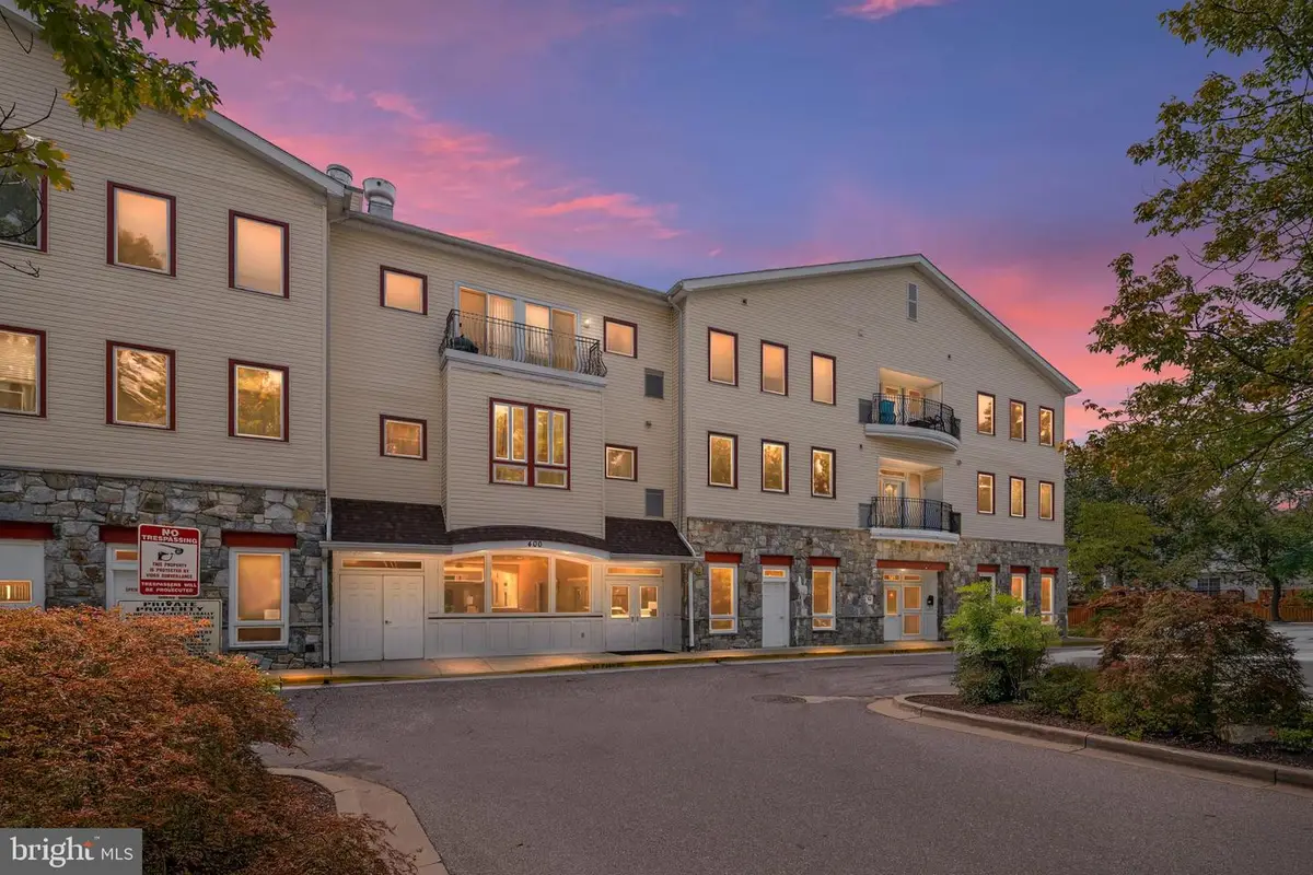 400 Renfro Dr #213, Glen Burnie, MD 21060 - #1