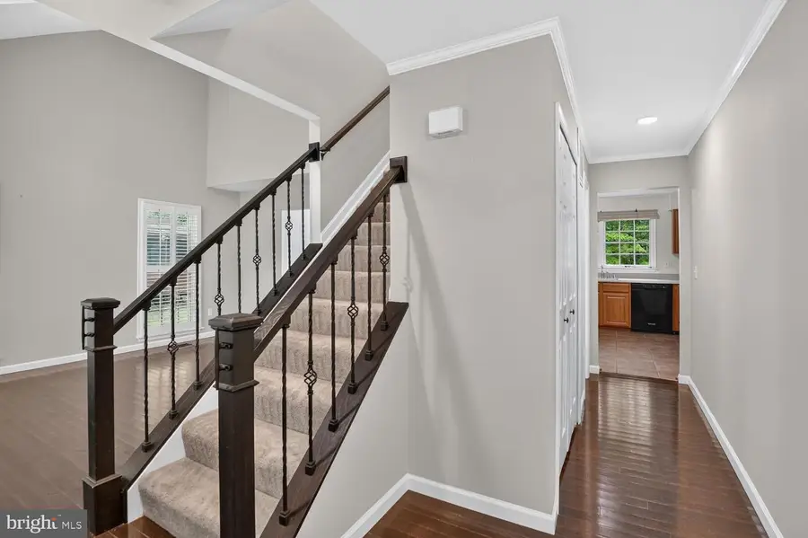 5128 Marx Dr, West River, MD 20778 - #3