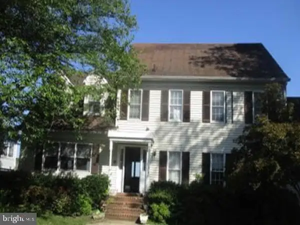 145 Edgewater Dr, EDGEWATER, MD 21037