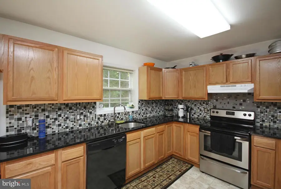 8111 Beverly Rd, Severn, MD 21144 - #2