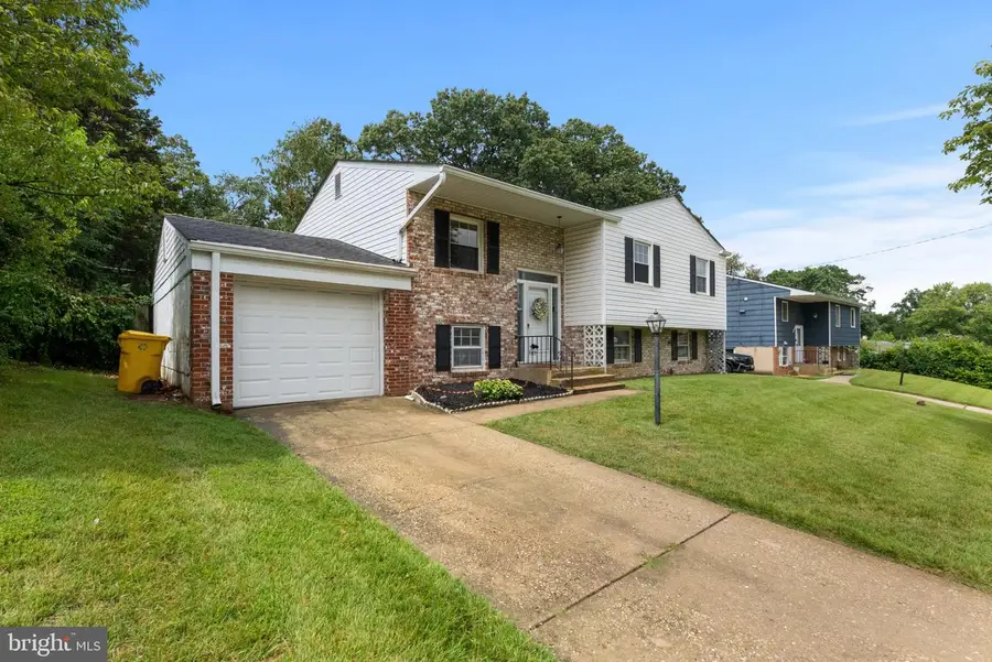 1107 Colony Ridge Rd, Odenton, MD 21113 - #3