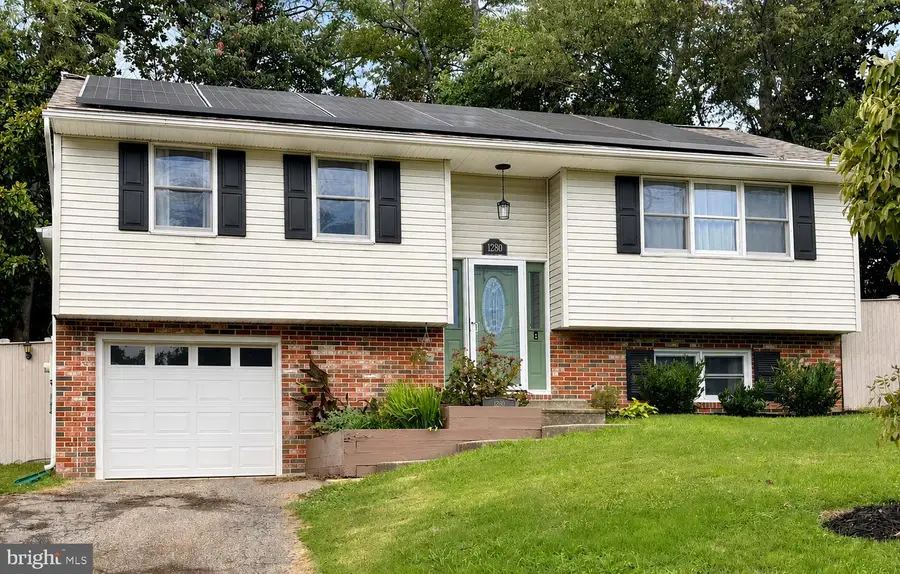 1280 Cape St Claire Rd, Annapolis, MD 21409 - #2