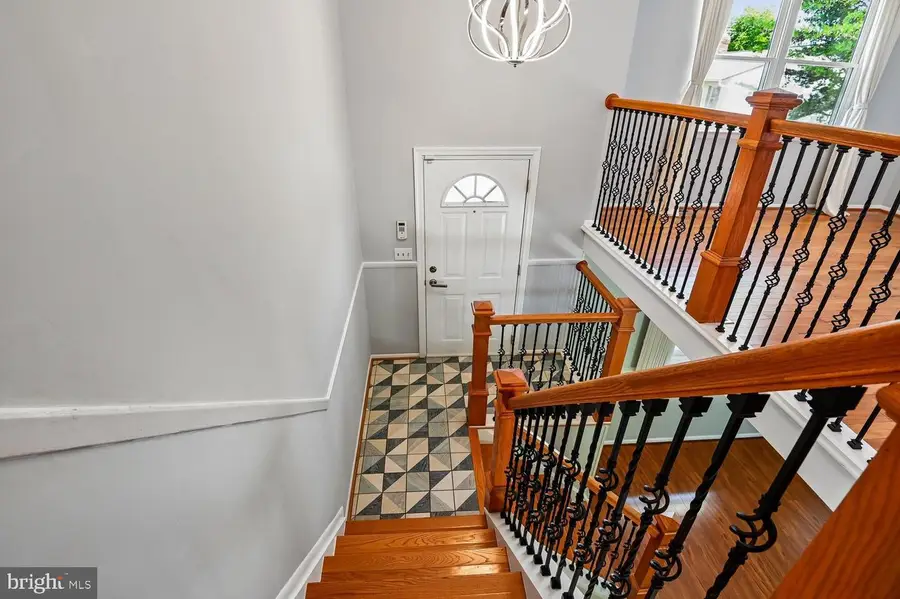 937 Truro Ln, Crofton, MD 21114 - #2