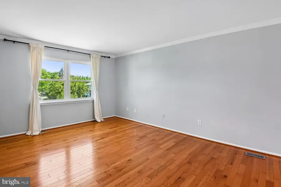 937 Truro Ln, Crofton, MD 21114 - #3