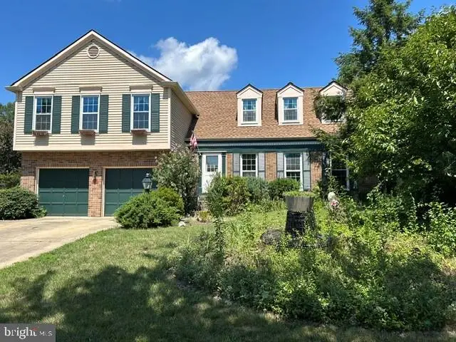 236 Autumn Dr, Annapolis, MD 21401 - #1