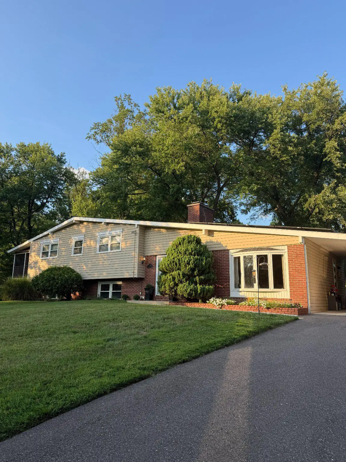 1714 Baldwin Dr, Millersville, MD 21108 - #1