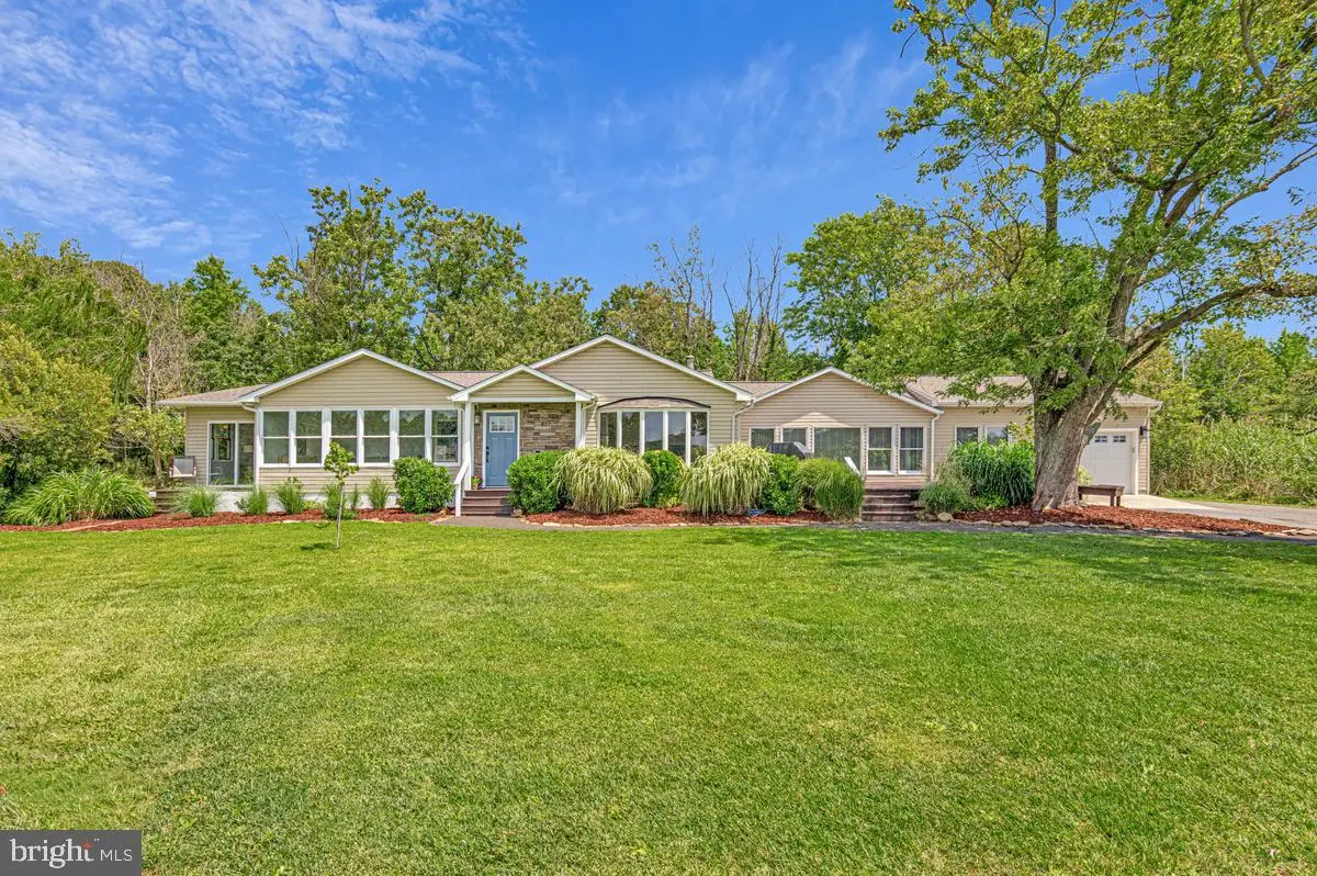 1410 Dent Rd, Churchton, MD 20733 - #1