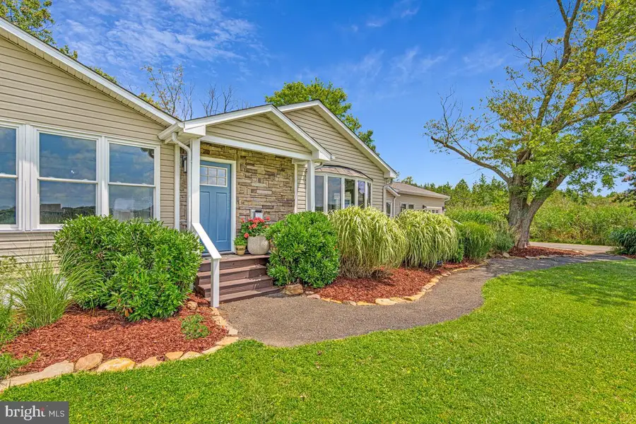 1410 Dent Rd, Churchton, MD 20733 - #2