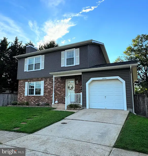 2894 Dungate Ct, PASADENA, MD 21122