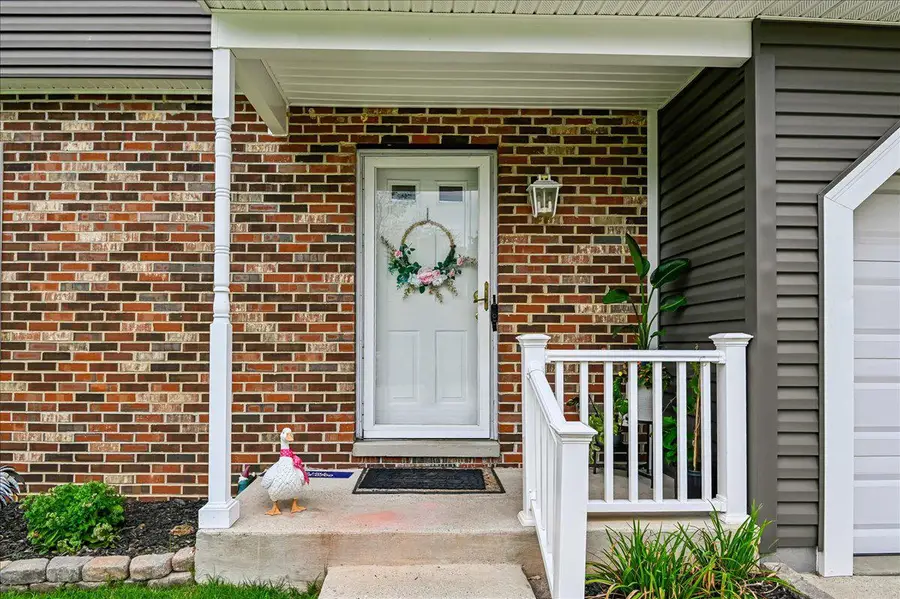 2894 Dungate Ct, Pasadena, MD 21122 - #2