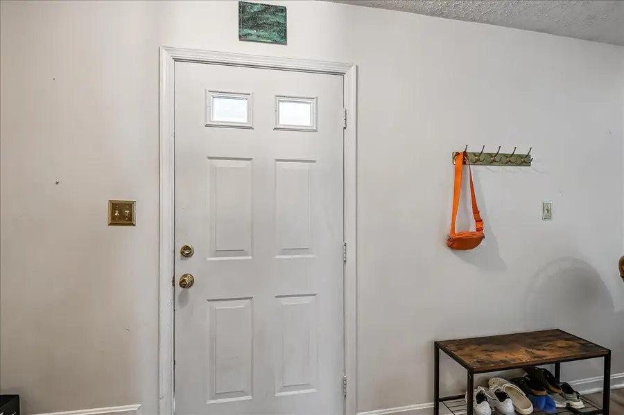 2894 Dungate Ct, Pasadena, MD 21122 - #3