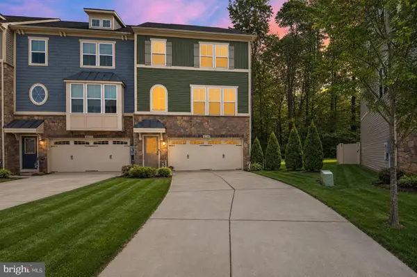 8249 Hickory Hollow Dr, GLEN BURNIE, MD 21060
