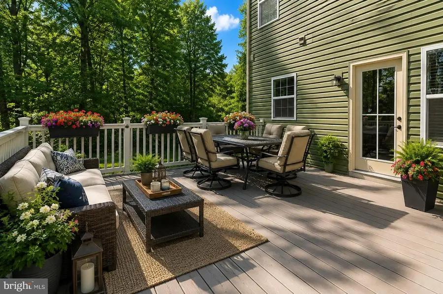 8249 Hickory Hollow Dr, Glen Burnie, MD 21060 - #2