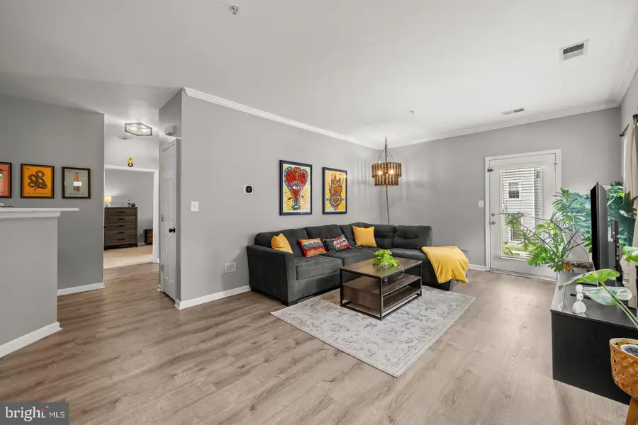 1705 Fallowfield Ct, Crofton, MD 21114 - #3