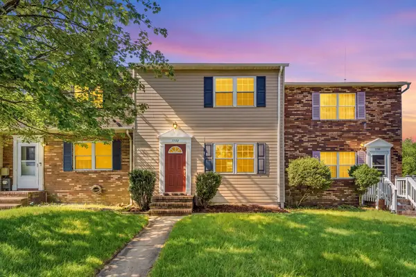 7792 Moonfall Ct, PASADENA, MD 21122