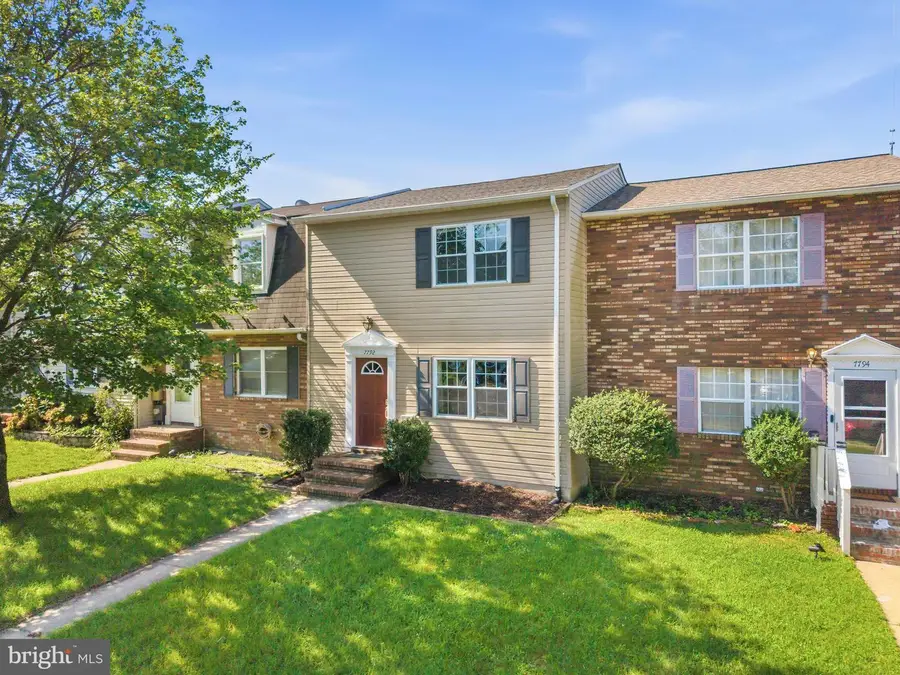 7792 Moonfall Ct, Pasadena, MD 21122 - #2