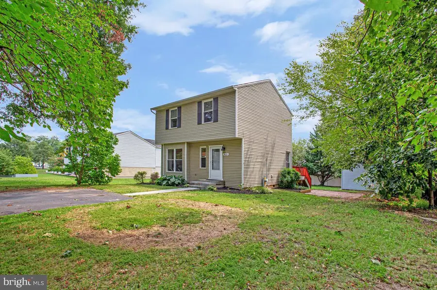 405 4th Ave N, Glen Burnie, MD 21061 - #2