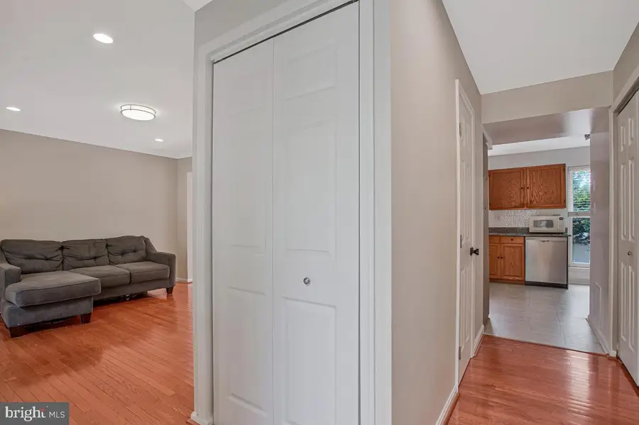 405 4th Ave N, Glen Burnie, MD 21061 - #3