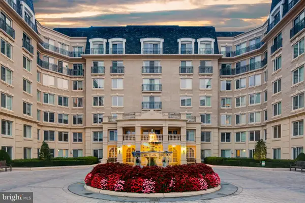 5 Park Pl #414, ANNAPOLIS, MD 21401