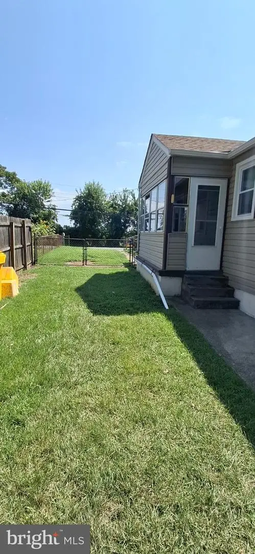 202 Cross St, Brooklyn, MD 21225 - #3