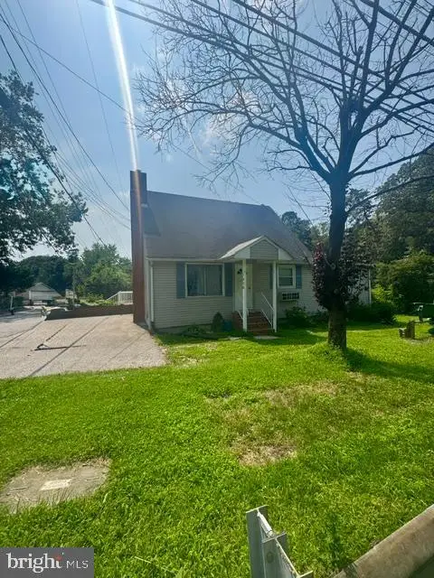 1276 Pekin Rd, PASADENA, MD 21122