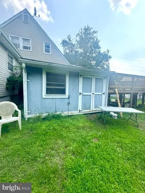 1276 Pekin Rd, Pasadena, MD 21122 - #3