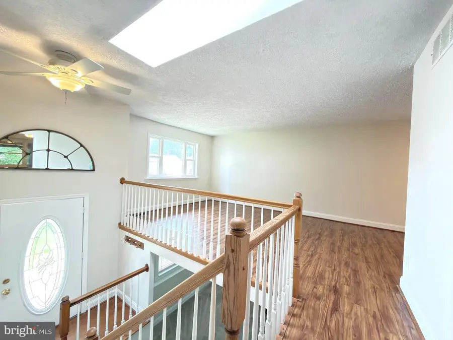 8205 Millfield Ct, Millersville, MD 21108 - #2