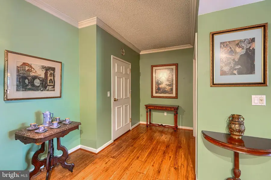600 Mckinsey Park Dr #404, Severna Park, MD 21146 - #3