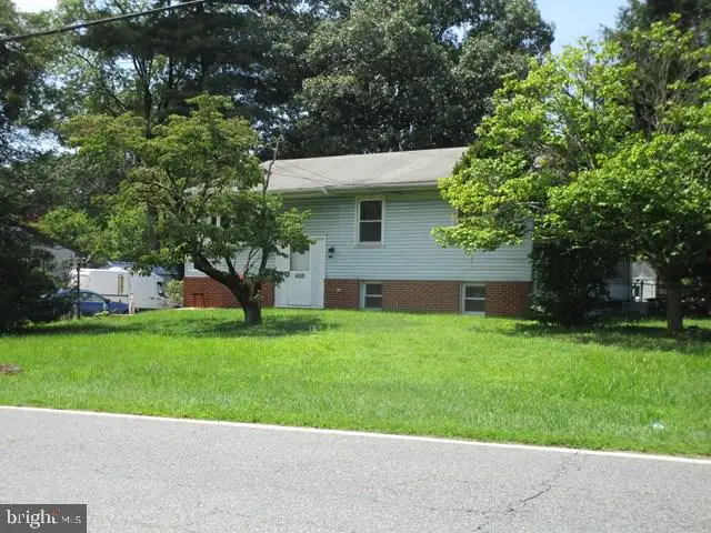 7954 Quarterfield Rd, Severn, MD 21144 - #1