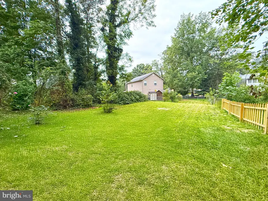 706 203rd St, Pasadena, MD 21122 - #2