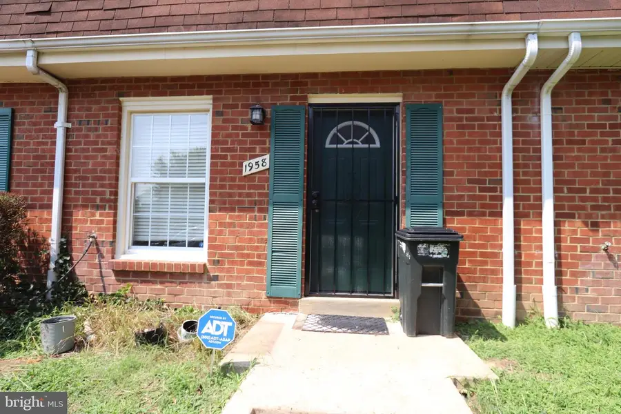 1958 Arwell Ct, Severn, MD 21144 - #3