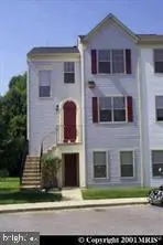 30-i Sandstone Ct, Annapolis, MD 21403 - #1
