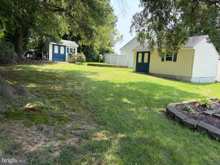 105 Garrett Rd, Glen Burnie, MD 21060 - #3