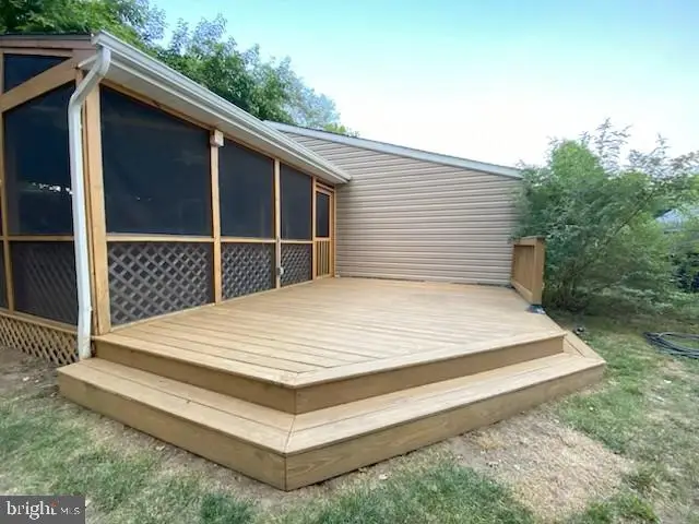 222 Glen Rd, Glen Burnie, MD 21060 - #2