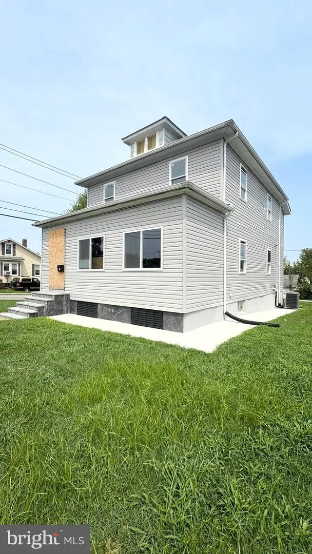 14 3rd Ave, Baltimore, MD 21225 - #2