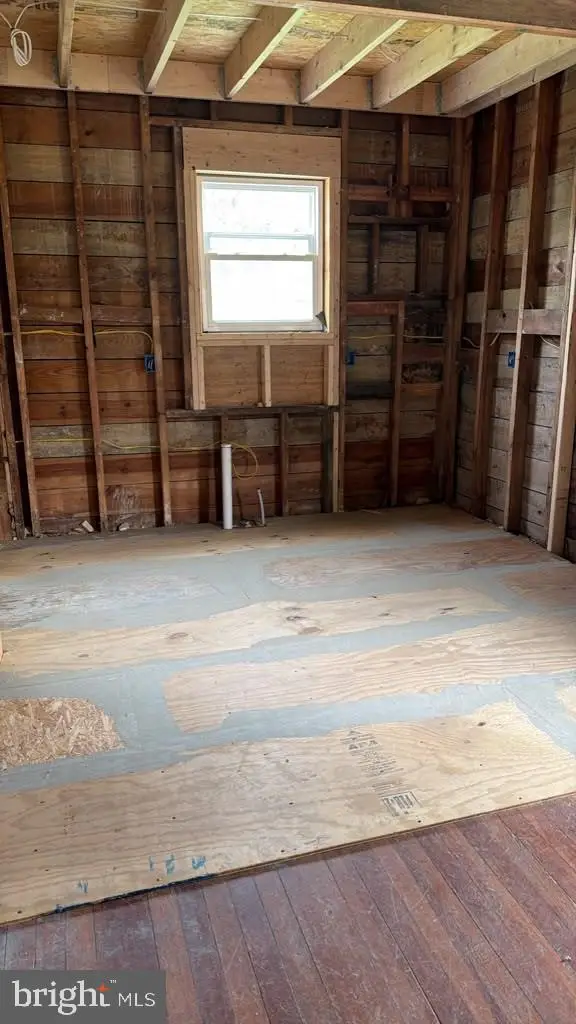 14 3rd Ave, Baltimore, MD 21225 - #3
