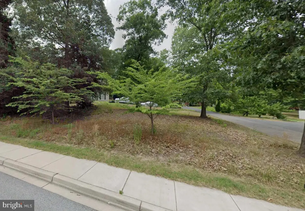 Connors Ln, Millersville, MD 21108 - #1