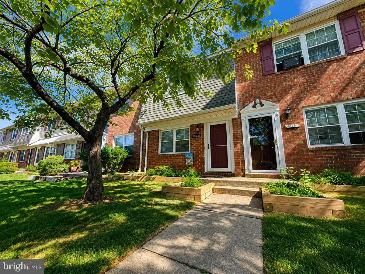 8303 Norwood Dr, Millersville, MD 21108 - #1