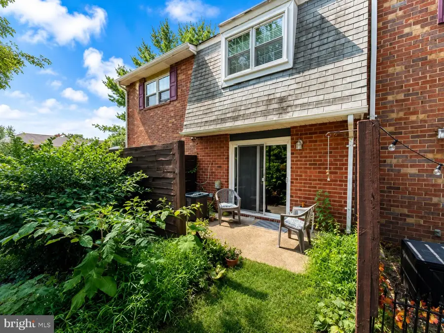 8303 Norwood Dr, Millersville, MD 21108 - #3