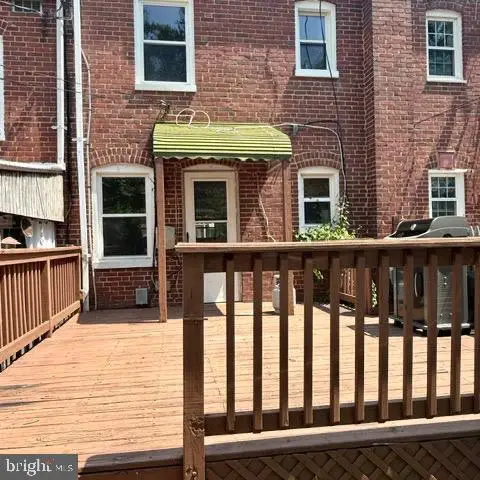 5220 4th St, Baltimore, MD 21225 - #2