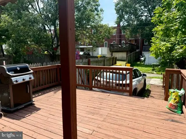 5220 4th St, Baltimore, MD 21225 - #3