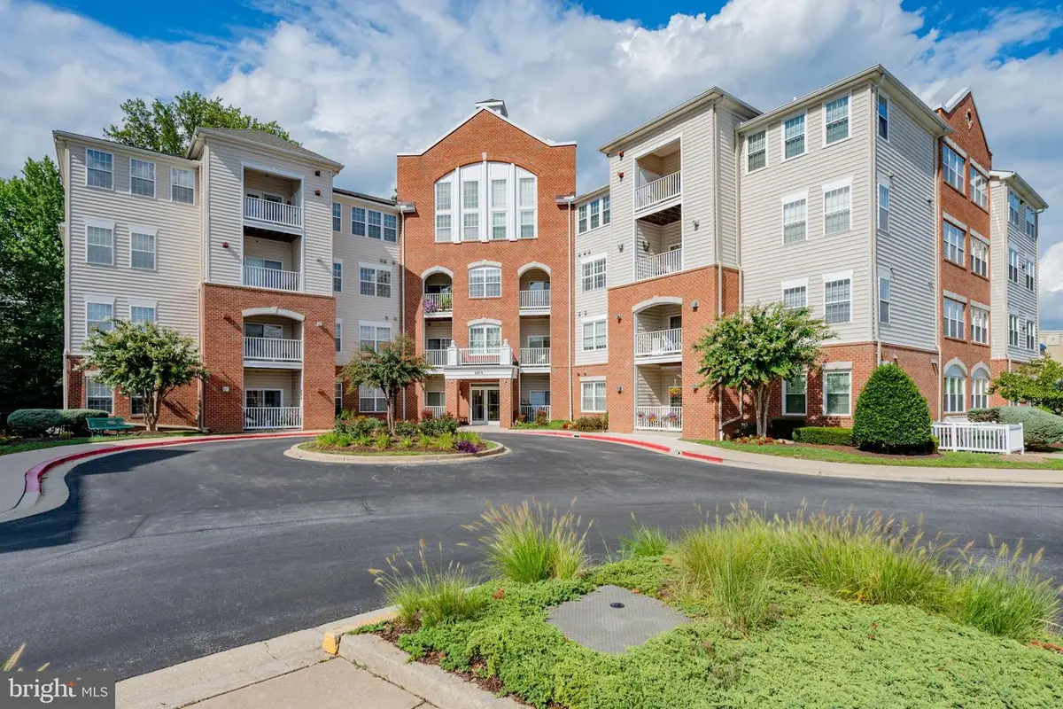 2610 Chapel Lake Dr #312, Gambrills, MD 21054 - #1
