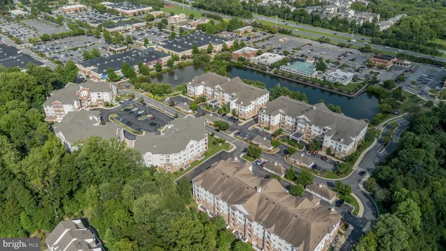 2610 Chapel Lake Dr #312, Gambrills, MD 21054 - #2
