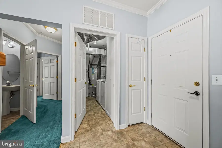 2610 Chapel Lake Dr #312, Gambrills, MD 21054 - #3