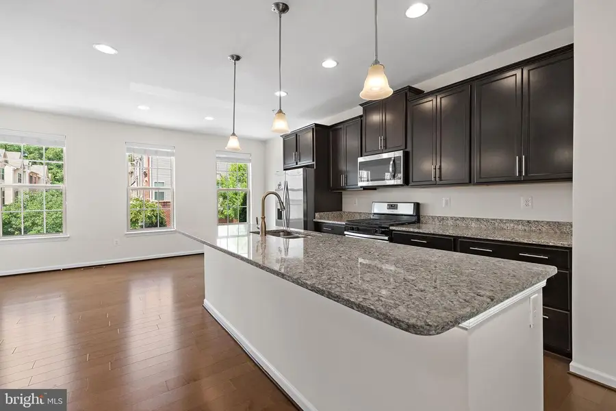 7847 Rappaport Dr, Jessup, MD 20794 - #2
