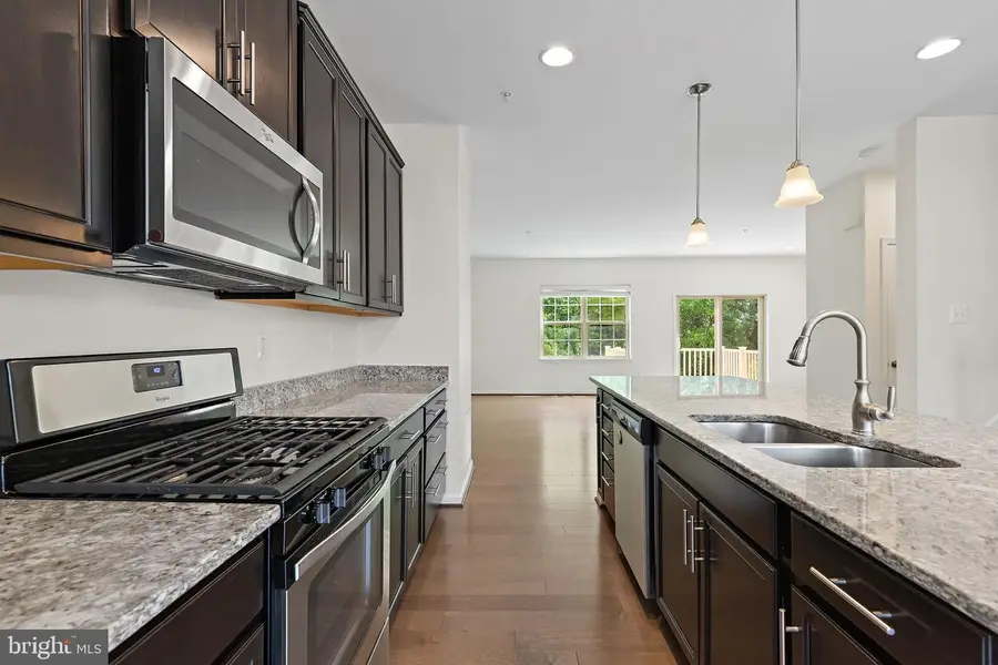7847 Rappaport Dr, Jessup, MD 20794 - #3