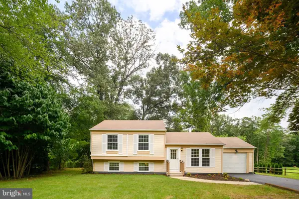 273 Severn, MILLERSVILLE, MD 21108