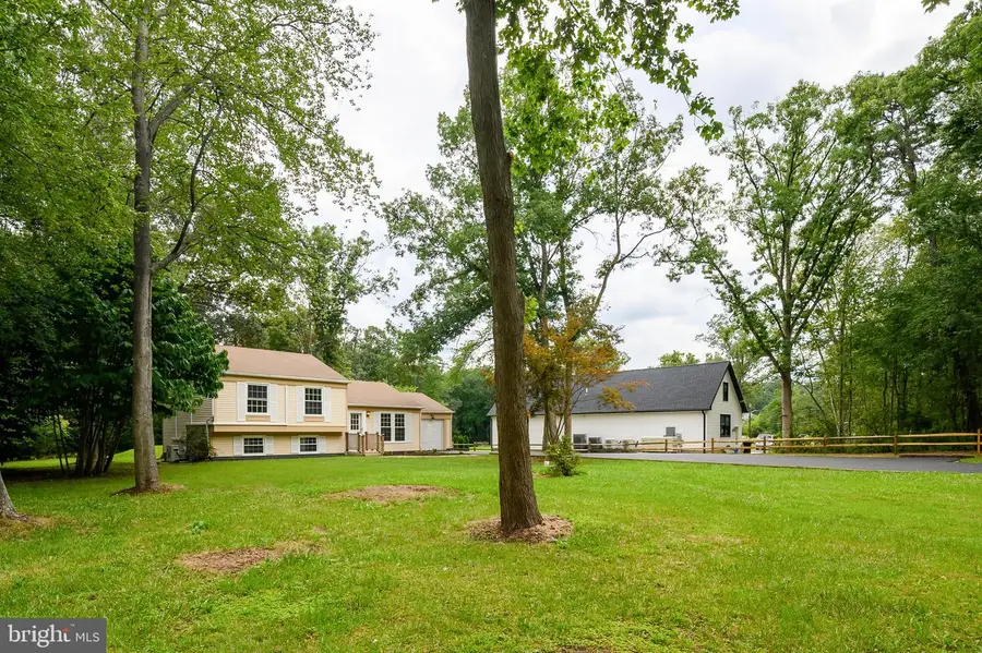 273 Severn, Millersville, MD 21108 - #2