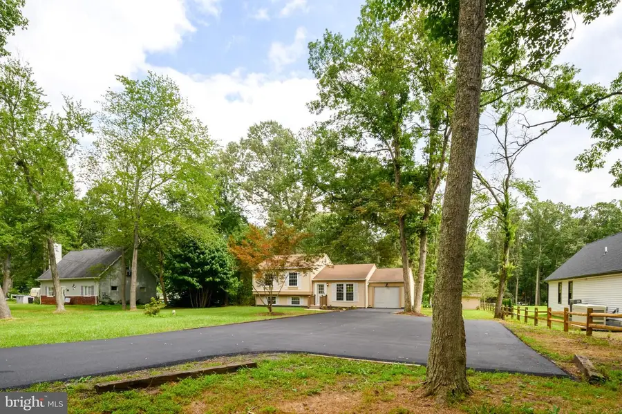 273 Severn, Millersville, MD 21108 - #3